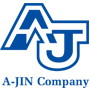 A-JIN Company